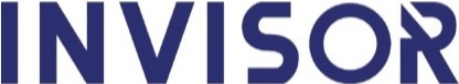 Prospera Logo