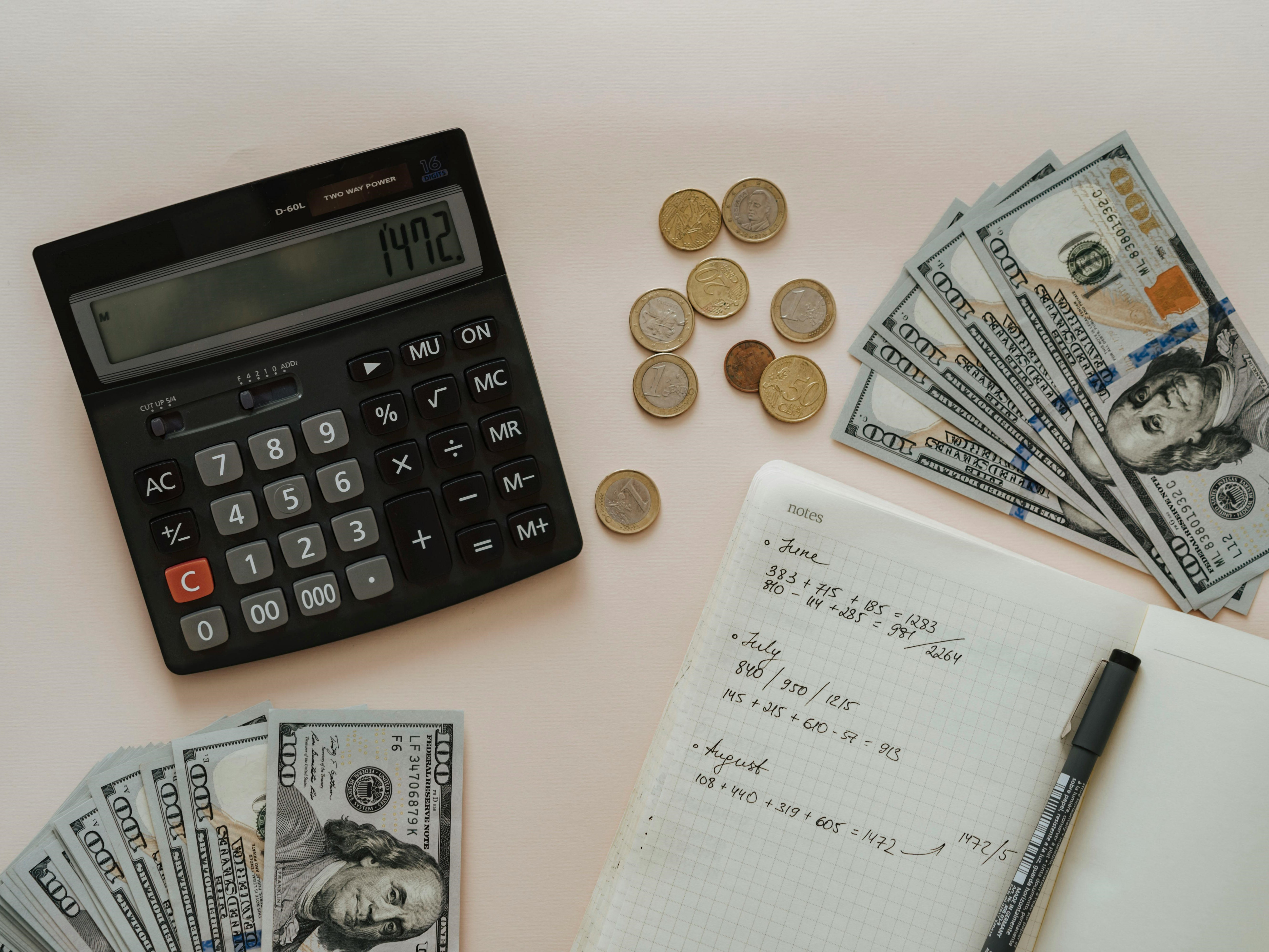 Retirement Planning 101