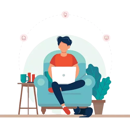 Zoho One Image