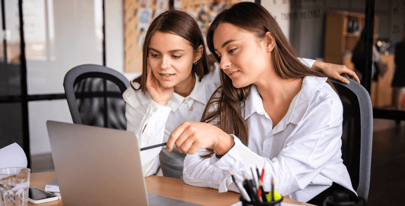 Team Collaboration
